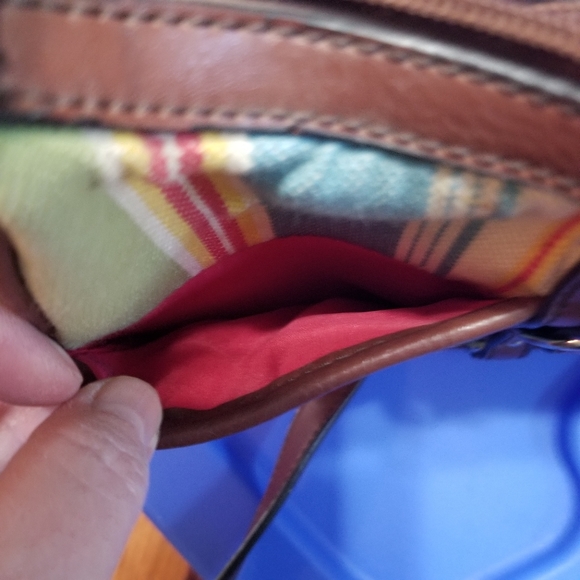 Etienne Aigner Purse - Picture 12 of 13